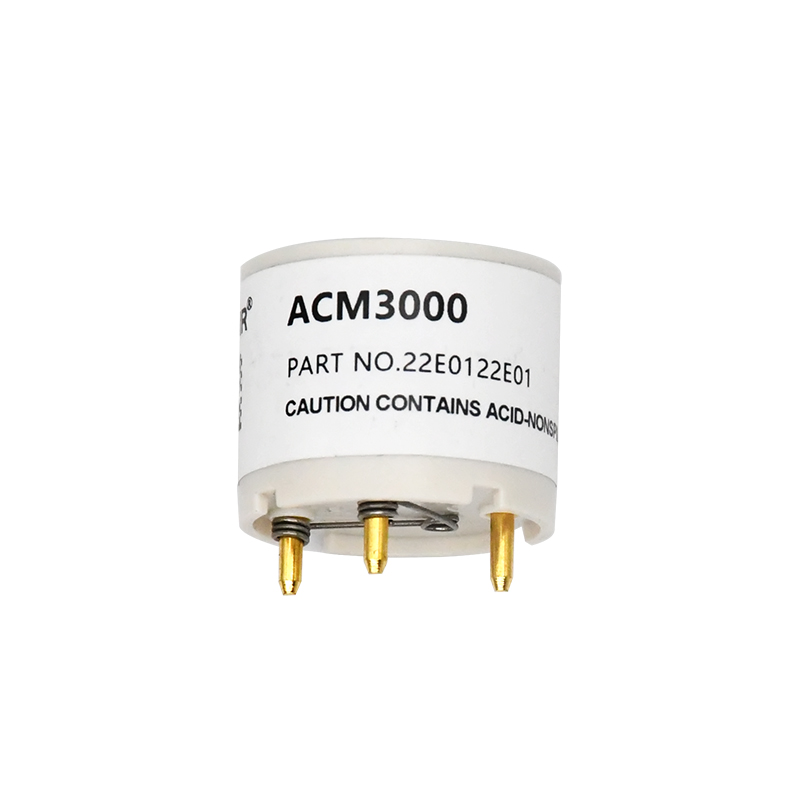 ACM3000 Carbon Monoxide Sensor