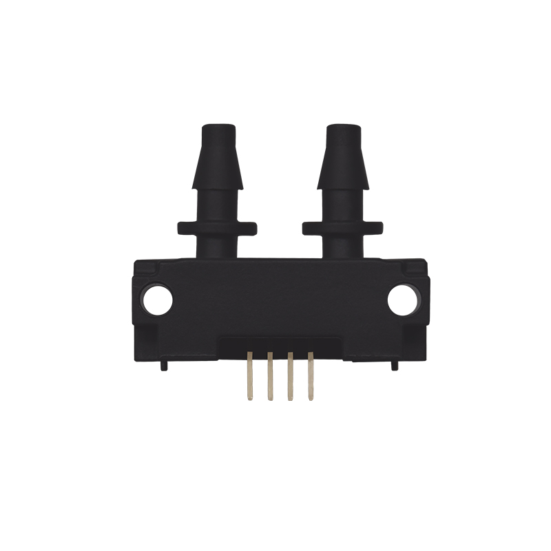 ADP910數字型差壓傳感器