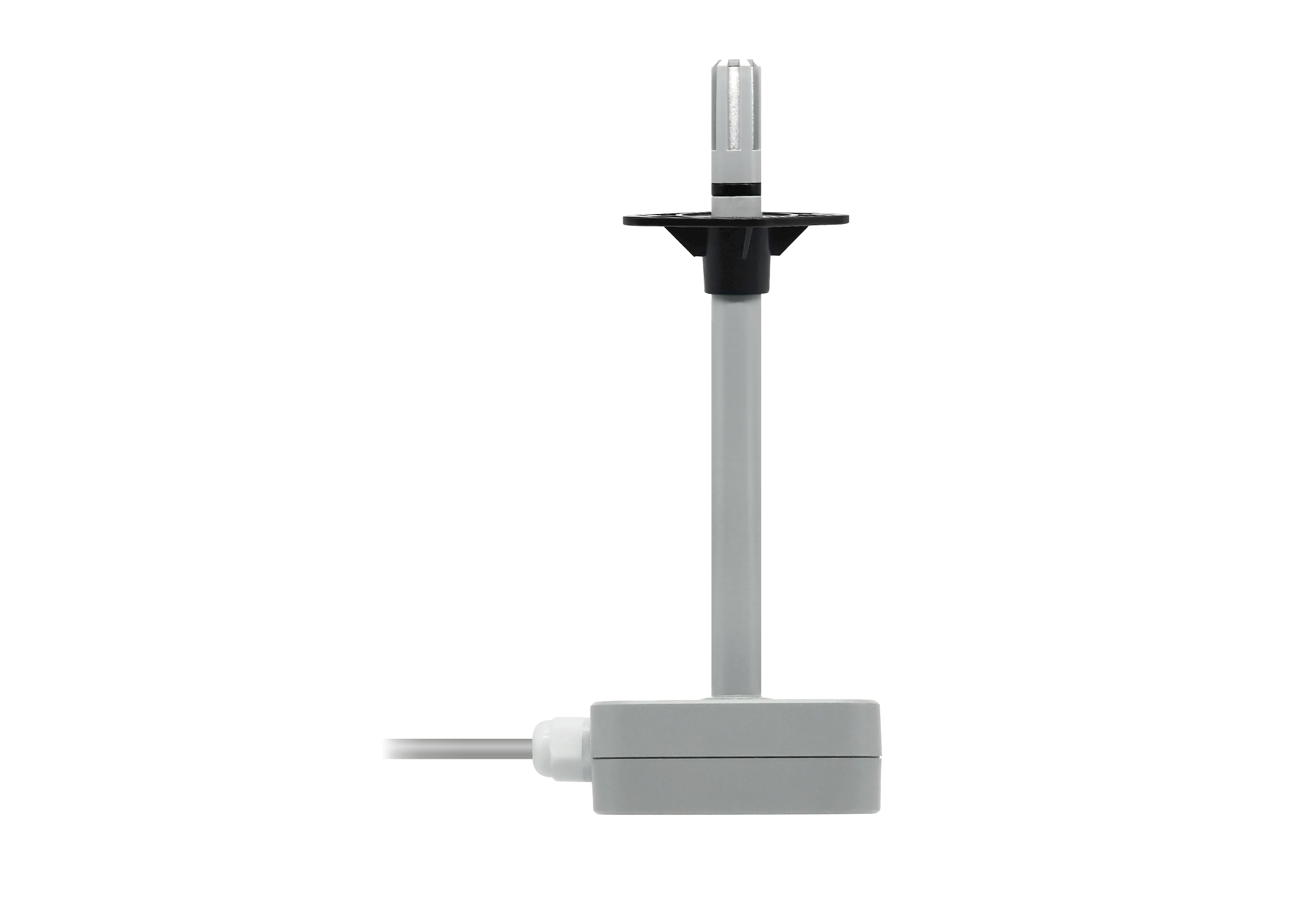 AGH2系列電壓型溫濕度變送器